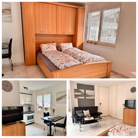 Alcazar * 萨斯格伦德