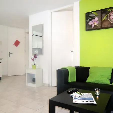 Alcazar * 萨斯格伦德