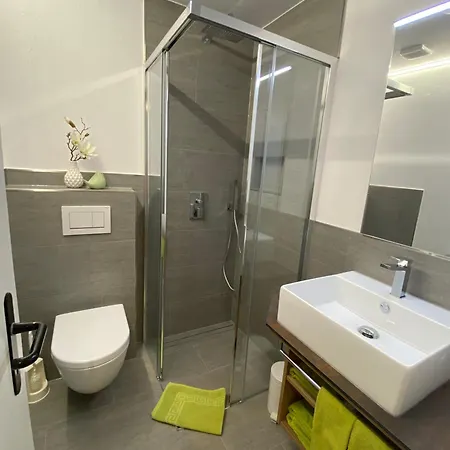 Alcazar ザース・グルント