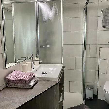 Alcazar 萨斯格伦德