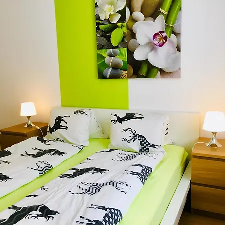 Alcazar * 萨斯格伦德