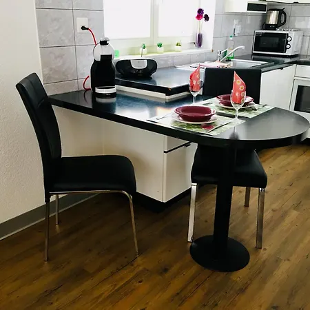 Alcazar 萨斯格伦德