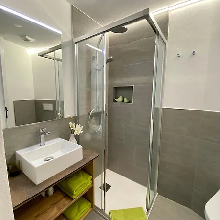 Alcazar ザース・グルント