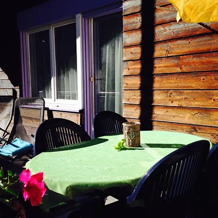 Alcazar * ザース・グルント