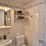 Apartament Alcazar *