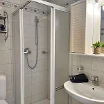 Apartament Alcazar *