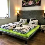 Apartament Alcazar