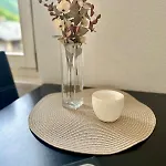 Alcazar Apartament *